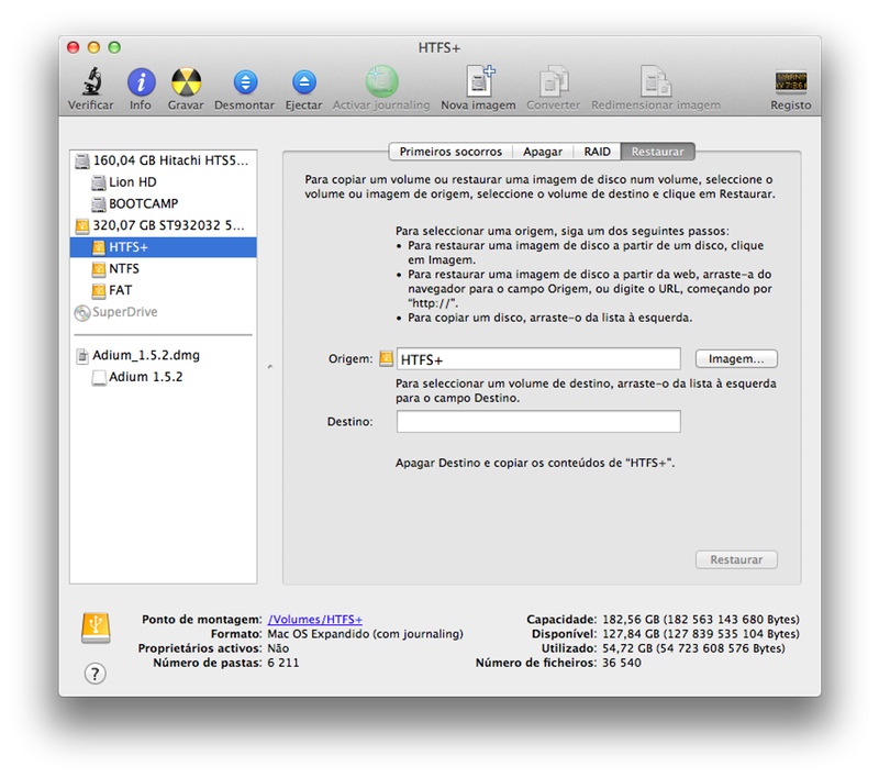 Mac Os X 10.8 5 Dmg Download